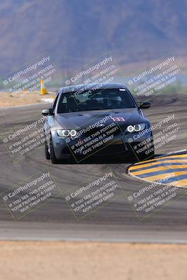 media/Oct-21-2023-PCA San Diego (CVR) (Sat) [[fa6e4d687e]]/3-Orange/Session 2 (Turns 9 and 8)/